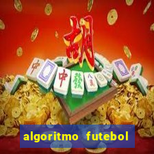 algoritmo futebol virtual bet365